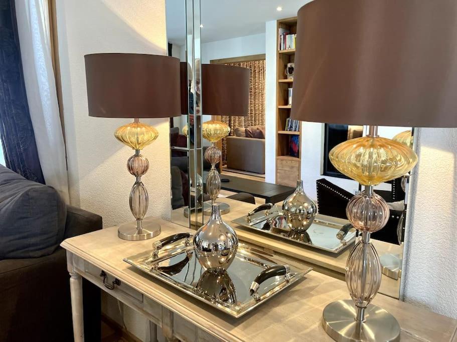 Spacious Family Close To Cauma