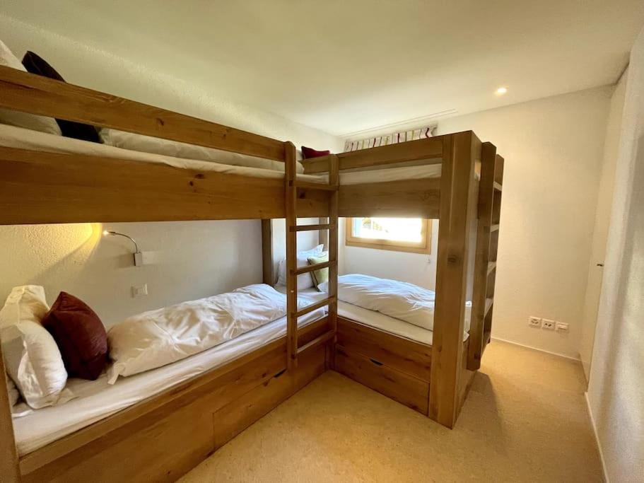 Spacious Family Close To Cauma Apartamento *