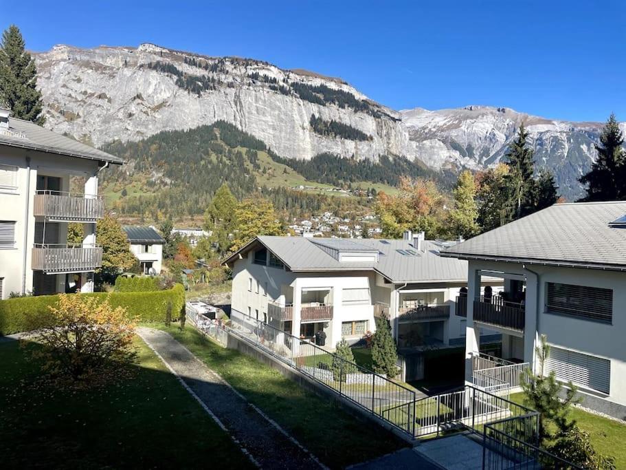 Spacious Family Close To Cauma